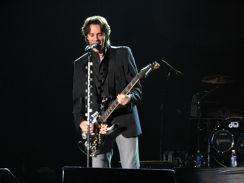 Rick Springfield 011